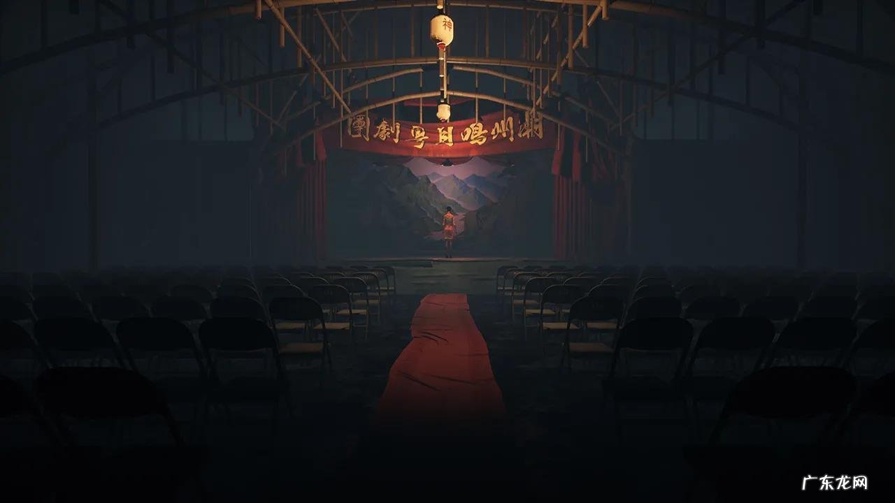 推理破案类游戏 有什么解密类游戏