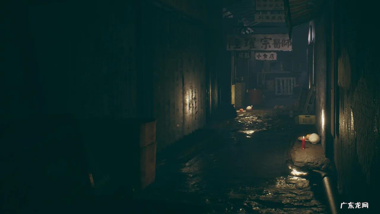 推理破案类游戏 有什么解密类游戏