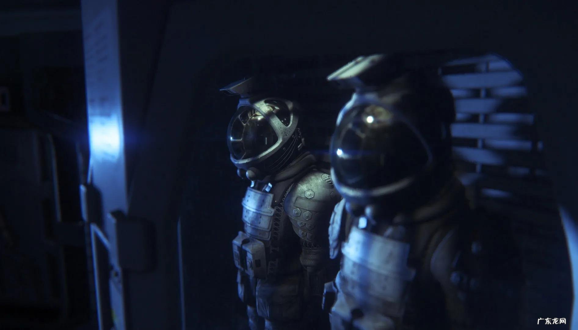 推理破案类游戏 有什么解密类游戏