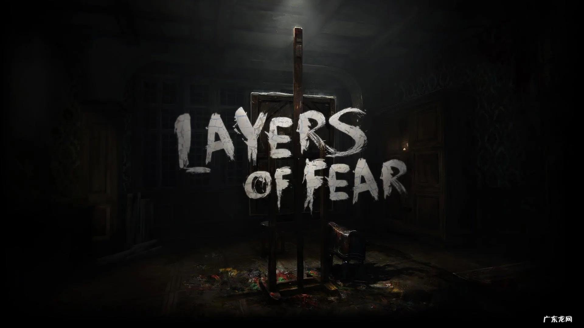 推理破案类游戏 有什么解密类游戏