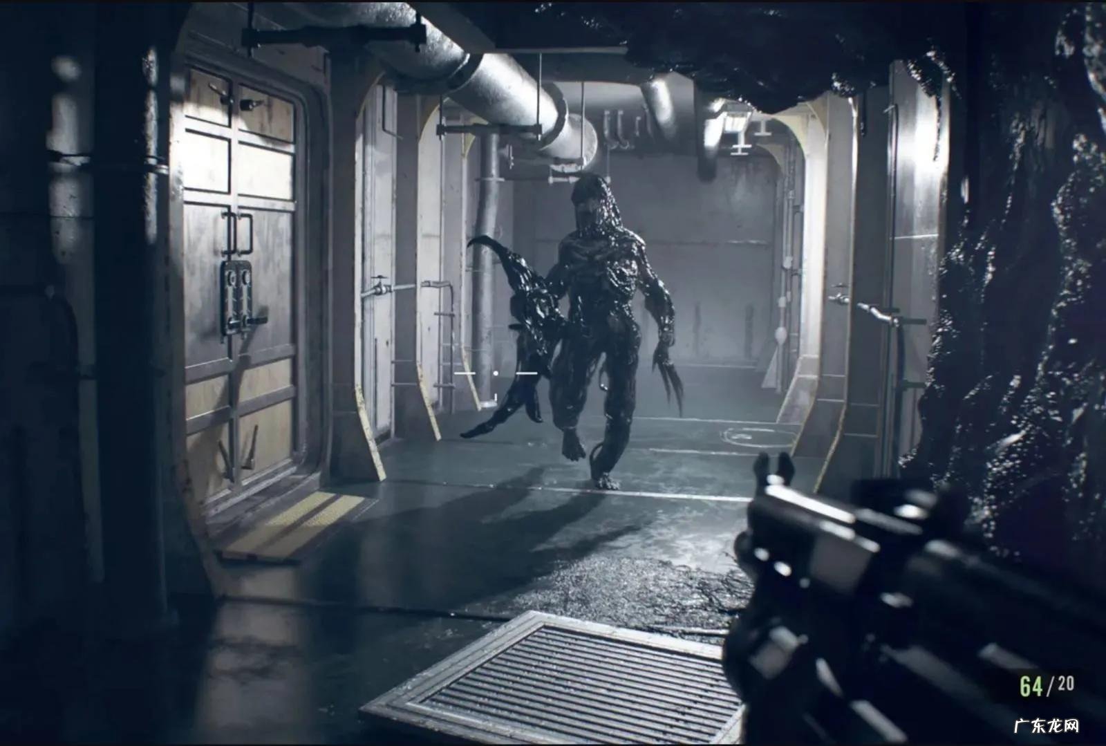 推理破案类游戏 有什么解密类游戏