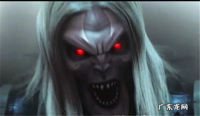 卡尔萨斯五杀摇滚主唱多少钱 五杀摇滚主唱卡尔萨斯是谁