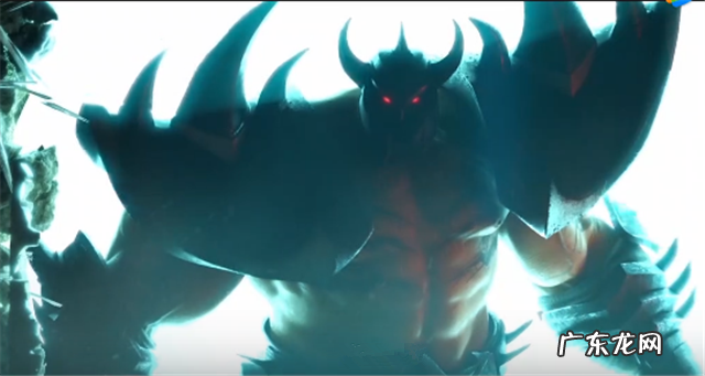 卡尔萨斯五杀摇滚主唱多少钱 五杀摇滚主唱卡尔萨斯是谁