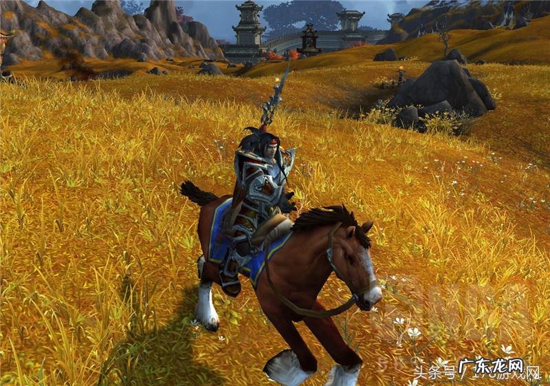 阡陌客声望怎么刷最快