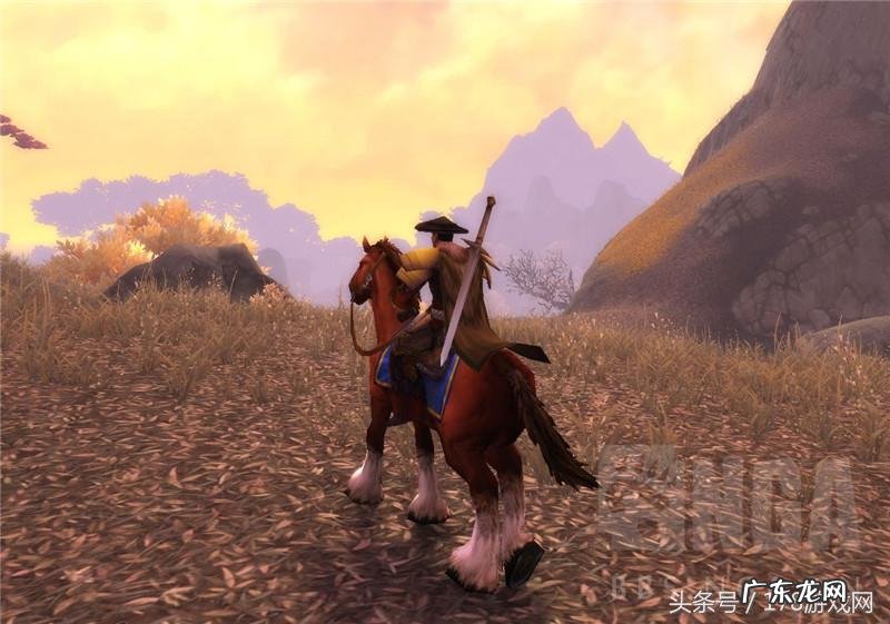 阡陌客声望怎么刷最快