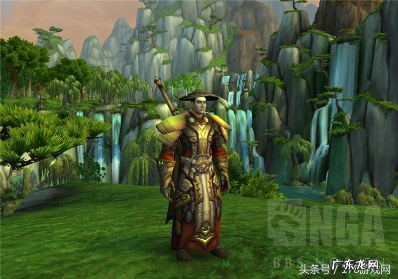 阡陌客声望怎么刷最快