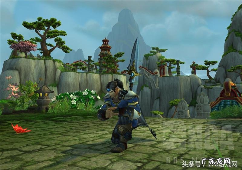 阡陌客声望怎么刷最快