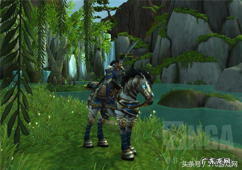 阡陌客声望怎么刷最快