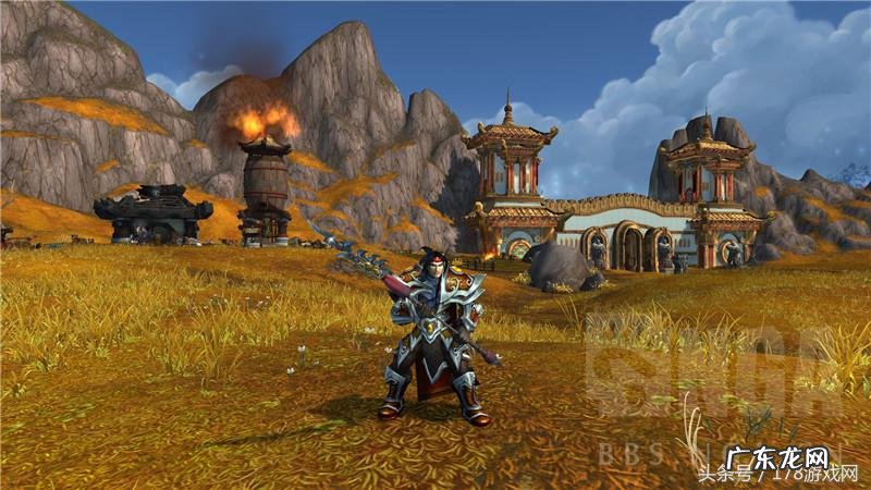 阡陌客声望怎么刷最快