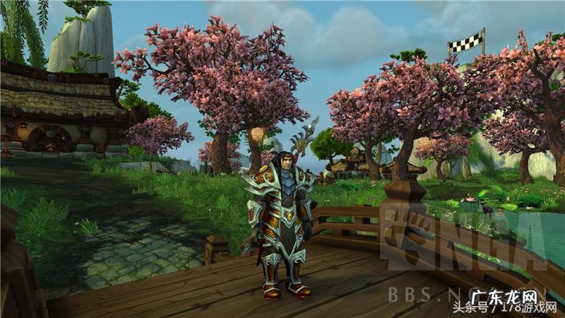 阡陌客声望怎么刷最快