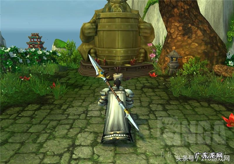 阡陌客声望怎么刷最快