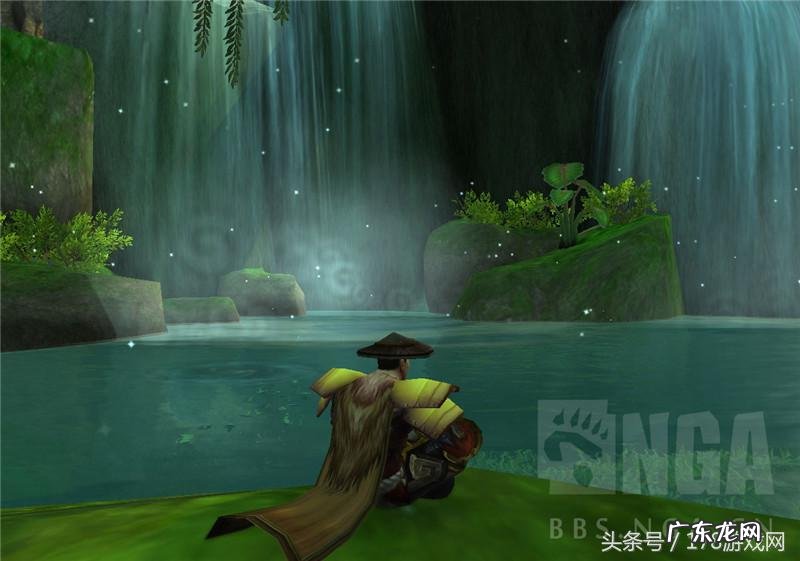 阡陌客声望怎么刷最快