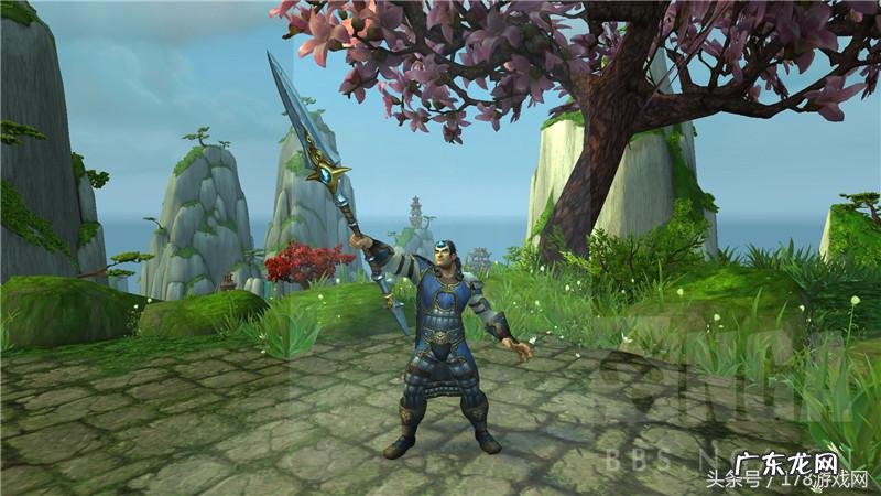 阡陌客声望怎么刷最快