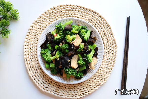 整个鸡的做法大全视频 整鸡的做法大全简单