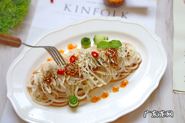 整个鸡的做法大全视频 整鸡的做法大全简单