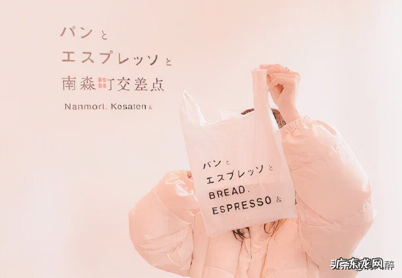 写贺卡的祝福语 贺卡祝福语老师