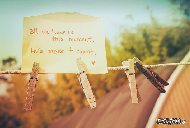 写贺卡的祝福语 贺卡祝福语老师