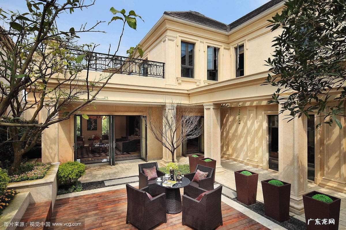 一字型户型风水化解 一字型房子风水