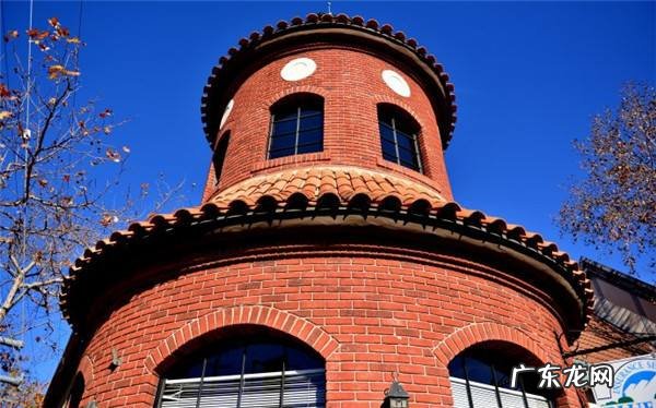 一字型户型风水化解 一字型房子风水