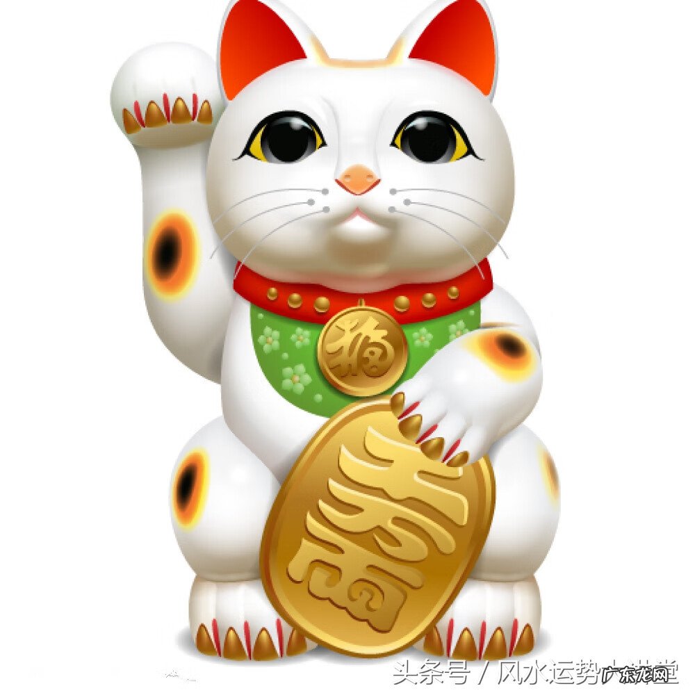 什么样的小区风水好 什么条件的风水出官