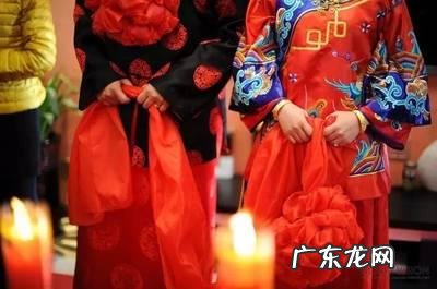 风水学流派 风水有几个流派