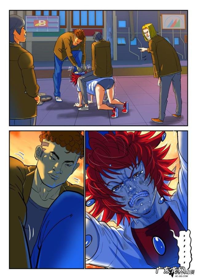 召唤之王 英雄的召唤手机版