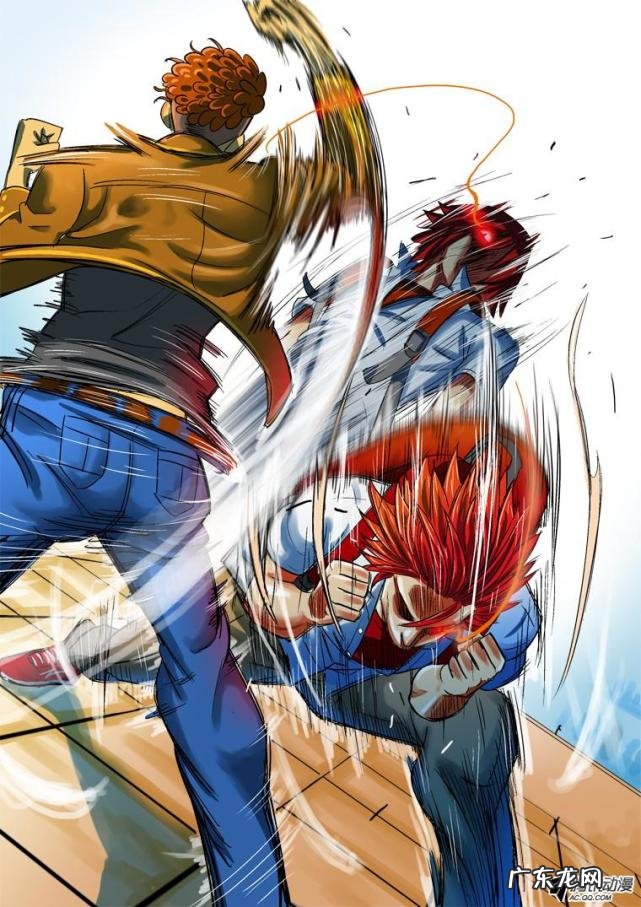 召唤之王 英雄的召唤手机版