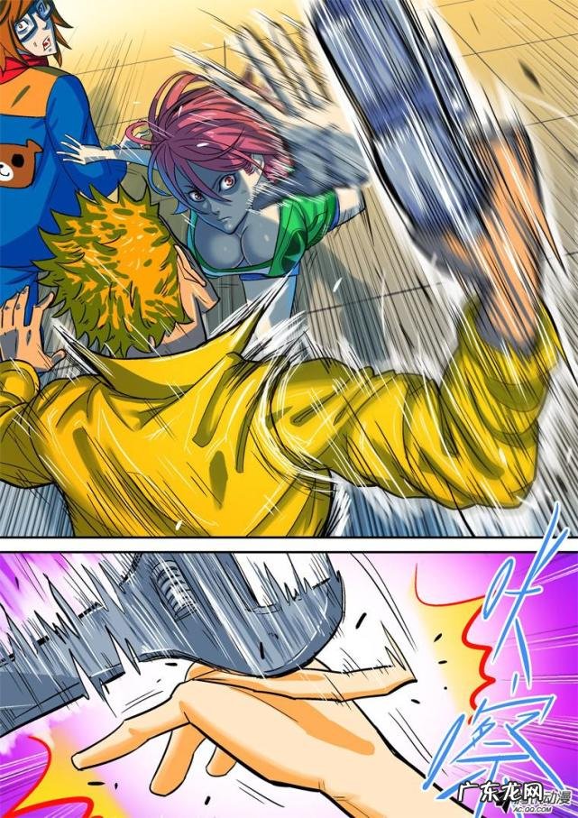 召唤之王 英雄的召唤手机版