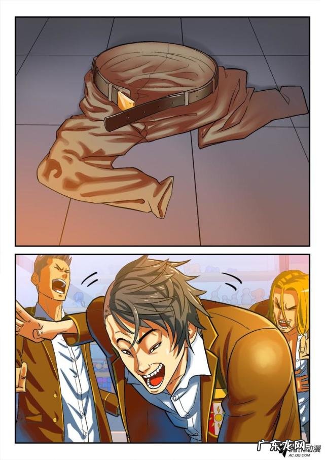 召唤之王 英雄的召唤手机版