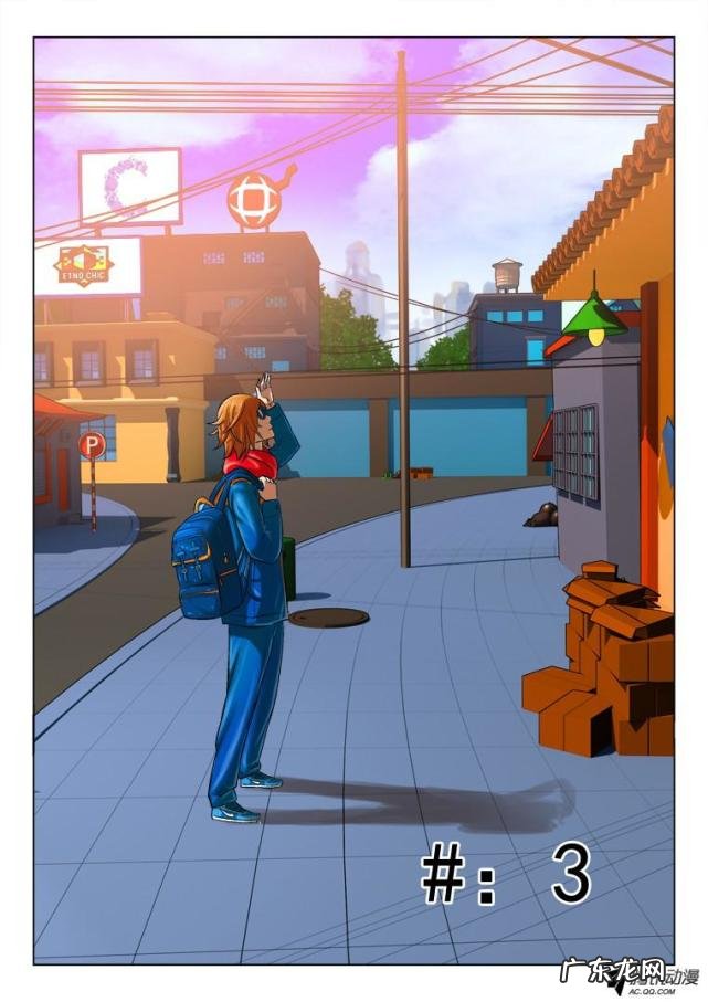 召唤之王 英雄的召唤手机版