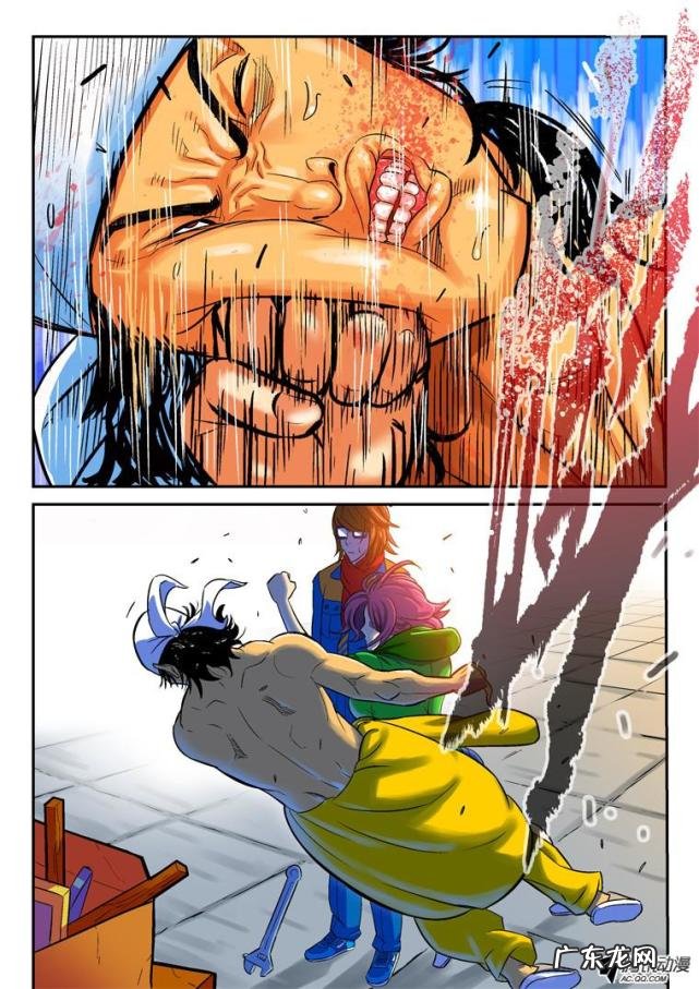 召唤之王 英雄的召唤手机版