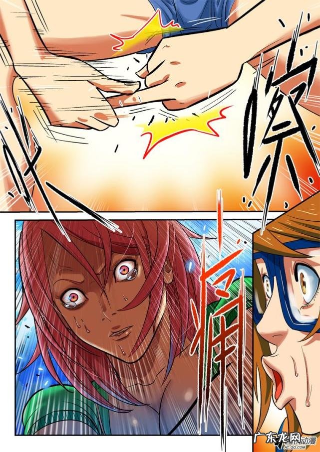 召唤之王 英雄的召唤手机版