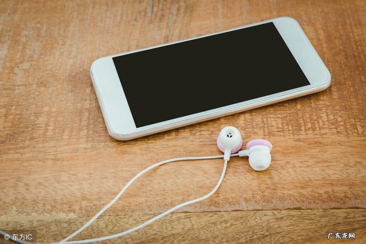 失眠的解决 失眠怎么办好