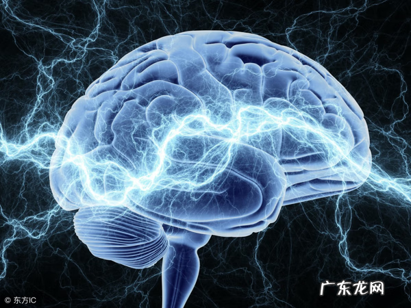 失眠的解决 失眠怎么办好