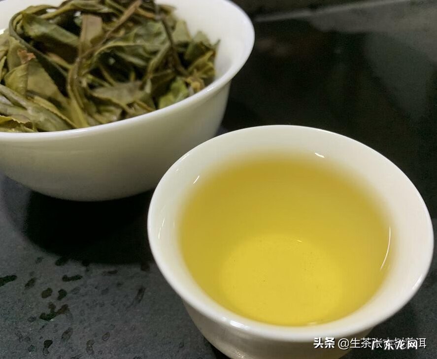 普洱茶放了10年值多少 什么季节喝普洱茶好?