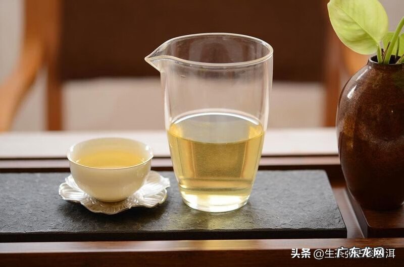 普洱茶放了10年值多少 什么季节喝普洱茶好?