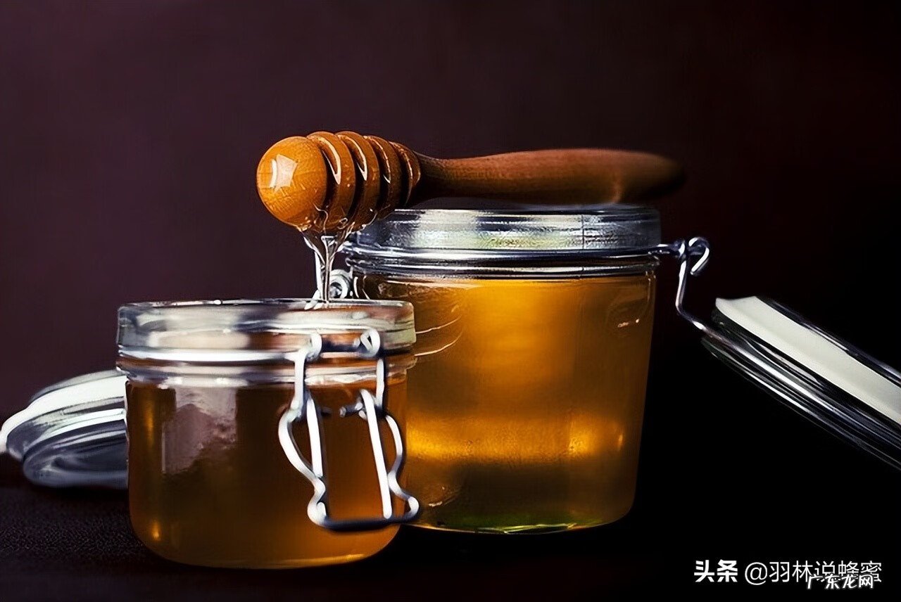 蜂蜜水什么时候喝最合适 夏天蜂蜜水什么时候喝好