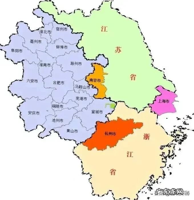 风水宝地的名称 各种风水宝地名字