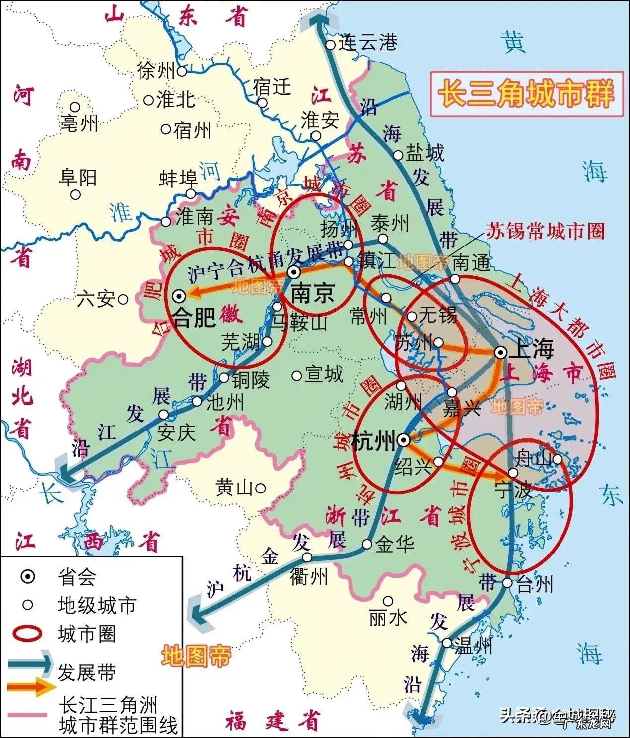 风水宝地的名称 各种风水宝地名字
