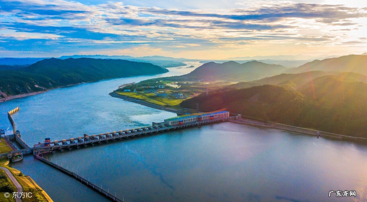 楼后面有湖的房子好吗风水 楼后有湖风水怎么样