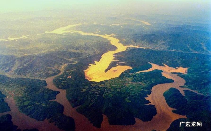 楼后面有湖的房子好吗风水 楼后有湖风水怎么样