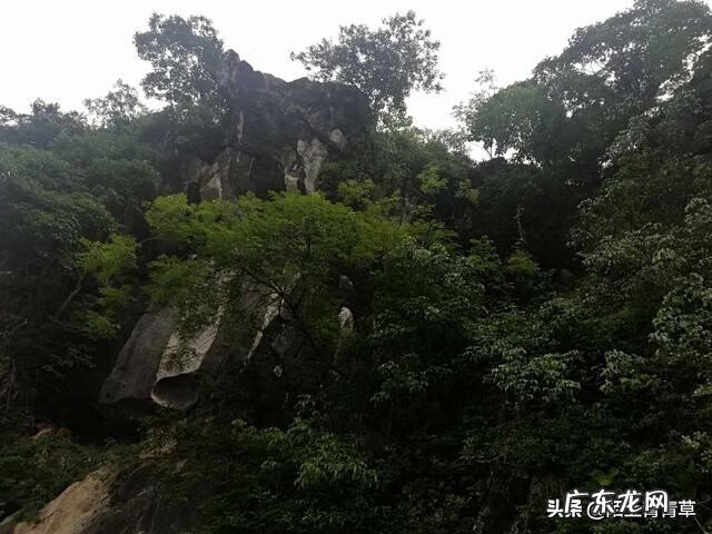 石敢当是什么人物 石敢当的风水作用