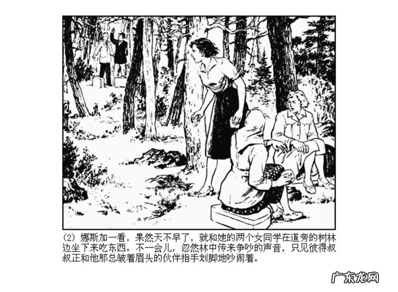 最全最清晰的罗盘图片 丫鬟盘风水罗盘图片