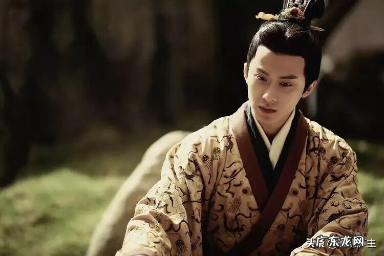 风水三大派 风水分几大派