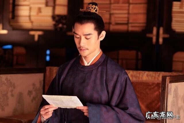 风水三大派 风水分几大派