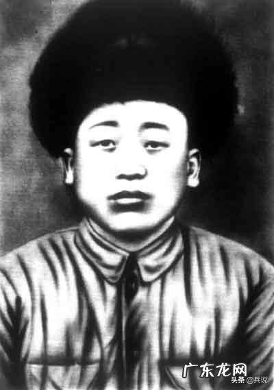 下列中立生物中不属于五军对决的是