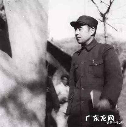 下列中立生物中不属于五军对决的是