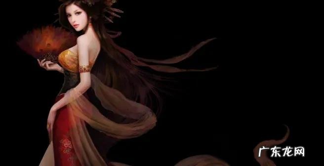 降下雷罚 雷罚之地在哪