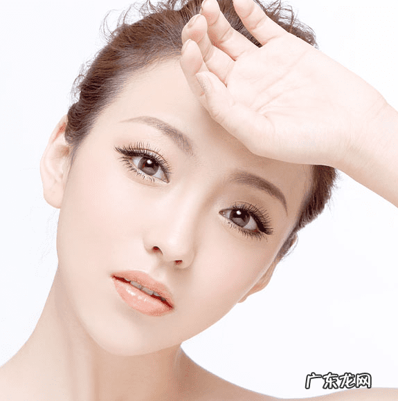 珍珠状丘疹图片 湿疹 疱疹