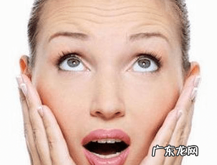 珍珠状丘疹图片 湿疹 疱疹